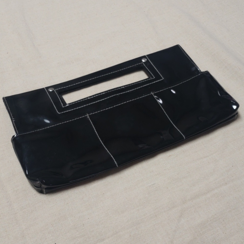 ✨3 for $10✨ Black Handbag / Purse